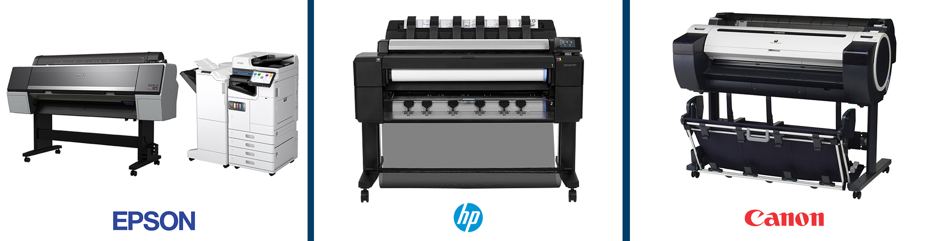 commercial printers hero unit image from plan and print in syracuse ny